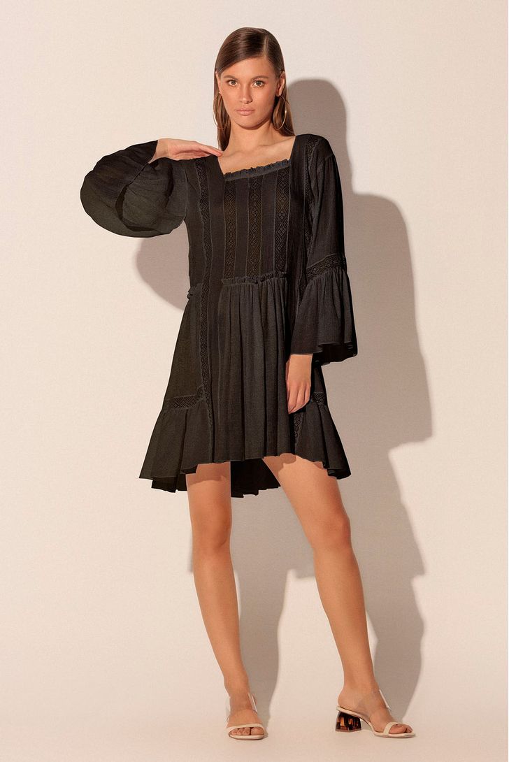 vestido-manga-longa--rendas-118871_1