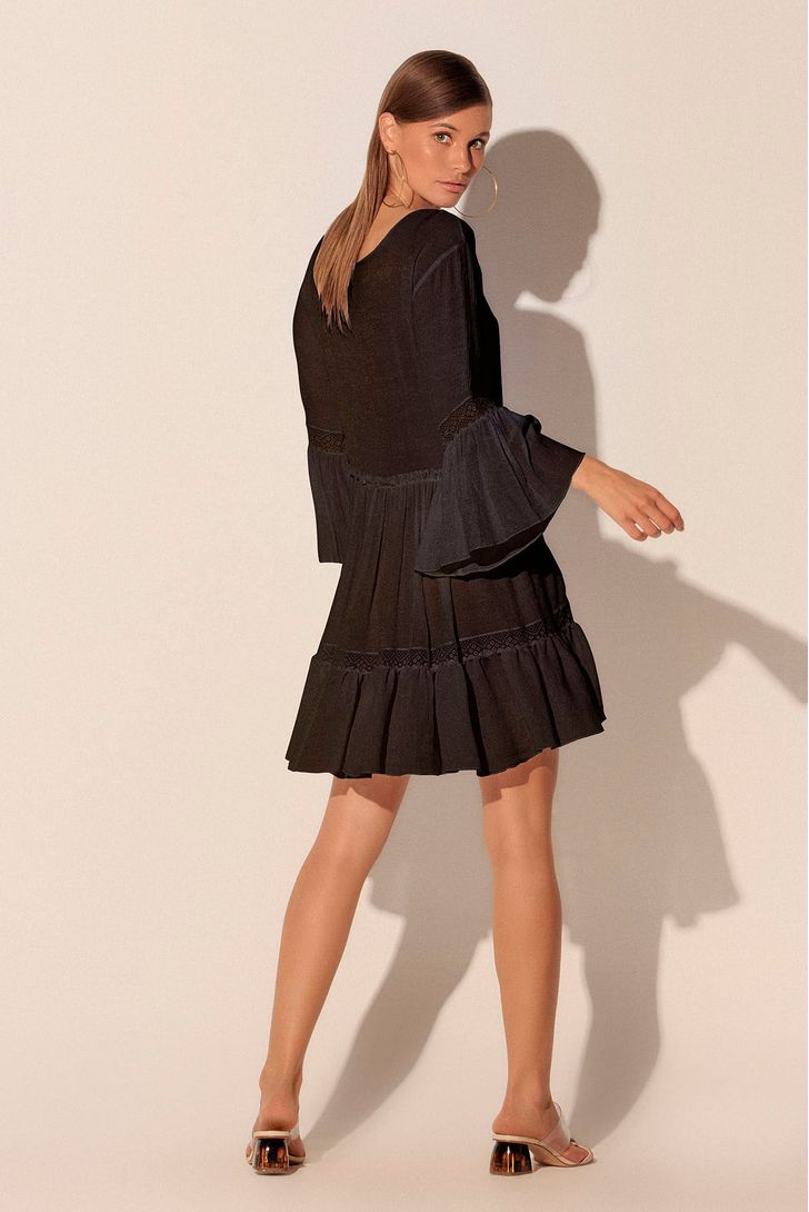 vestido-manga-longa--rendas-118871_2