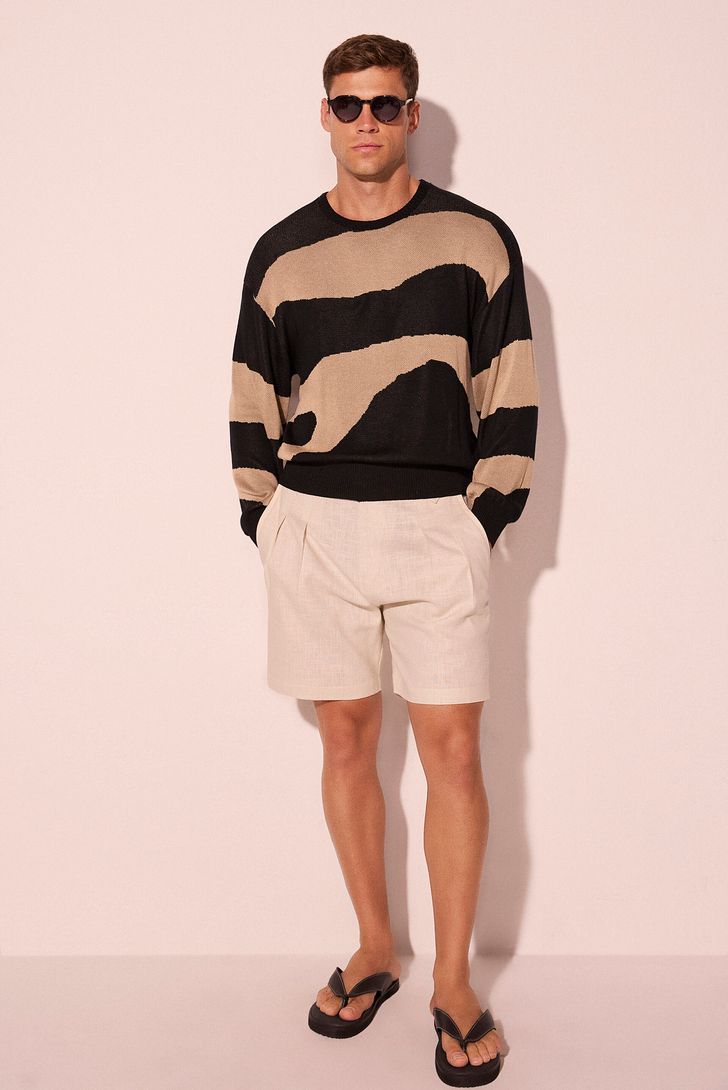 sueter-regular-camo-preto-r1065a2890-151575_1