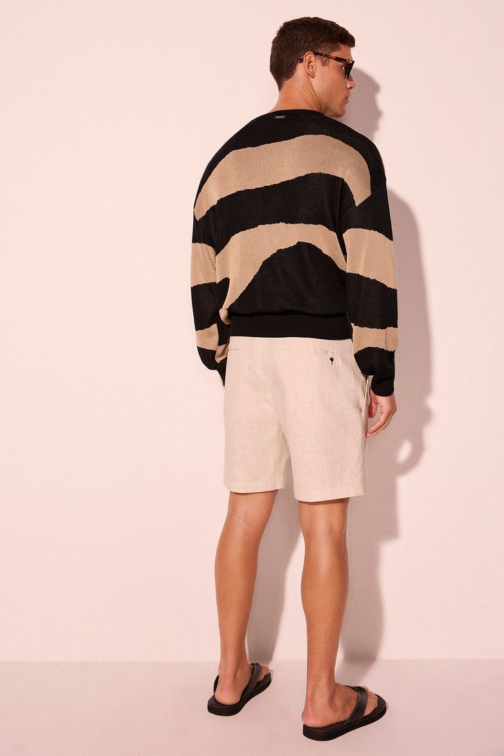 sueter-regular-camo-preto-r1065a2890-151575_3