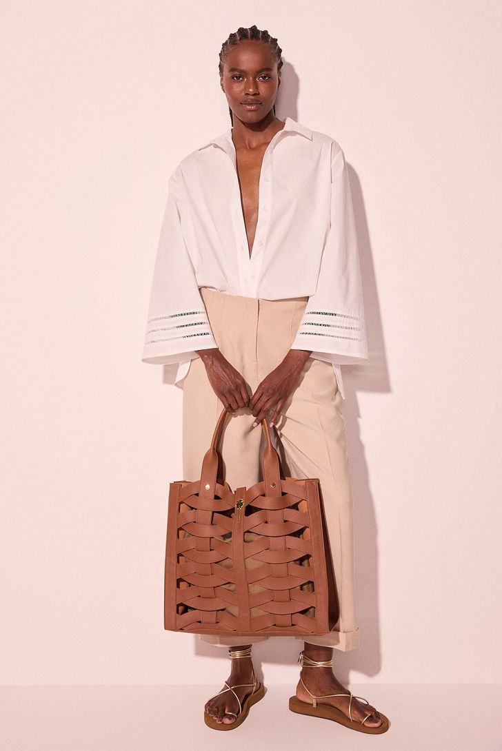 bolsa-tote-acessorios-fauna-152727_1