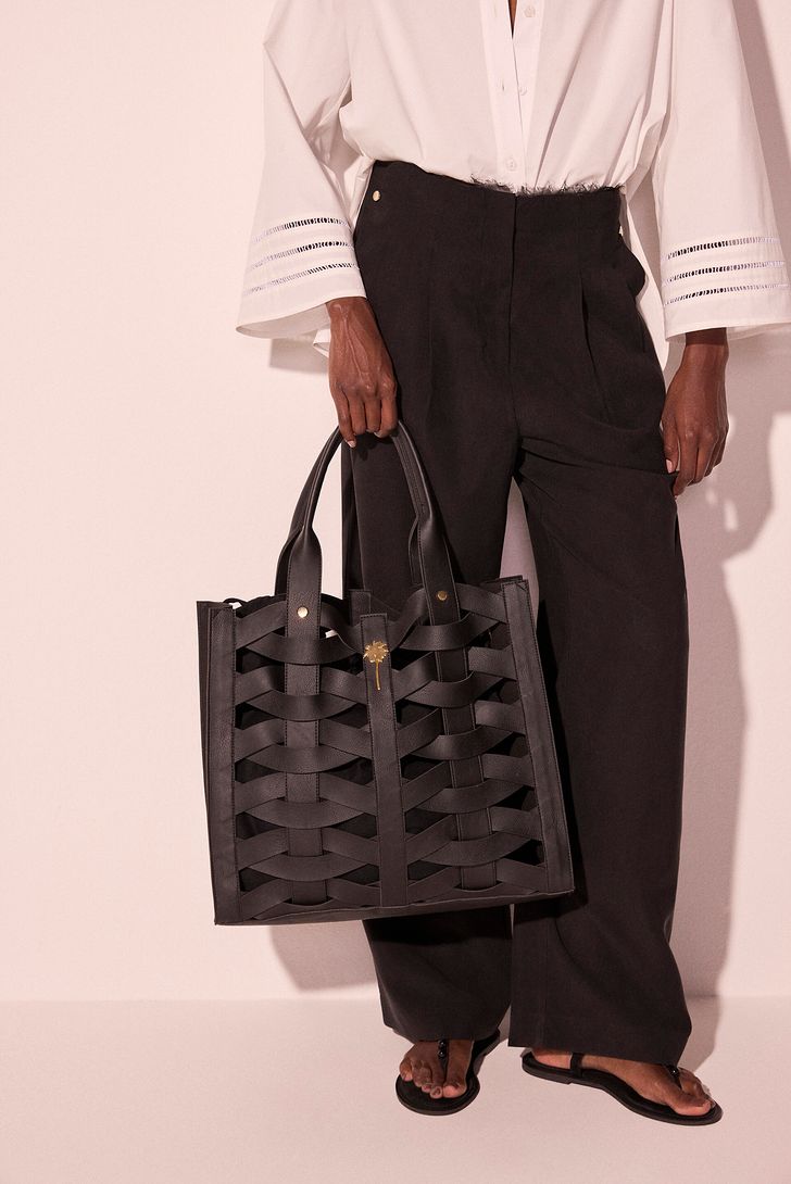 bolsa-tote-acessorios-fauna-152727_2