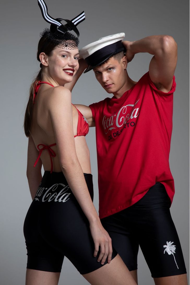 bermuda-ciclista-enjoy-coca-cola-116073_1