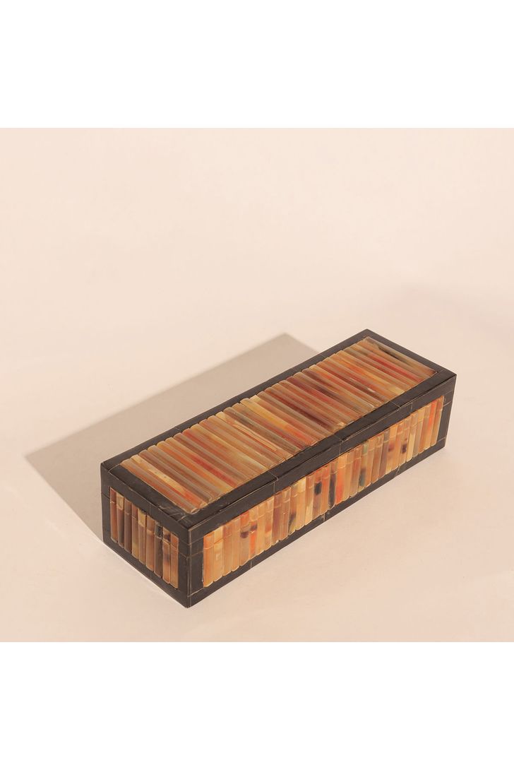 caixa-marchetada-chifre-madeira-97491_2