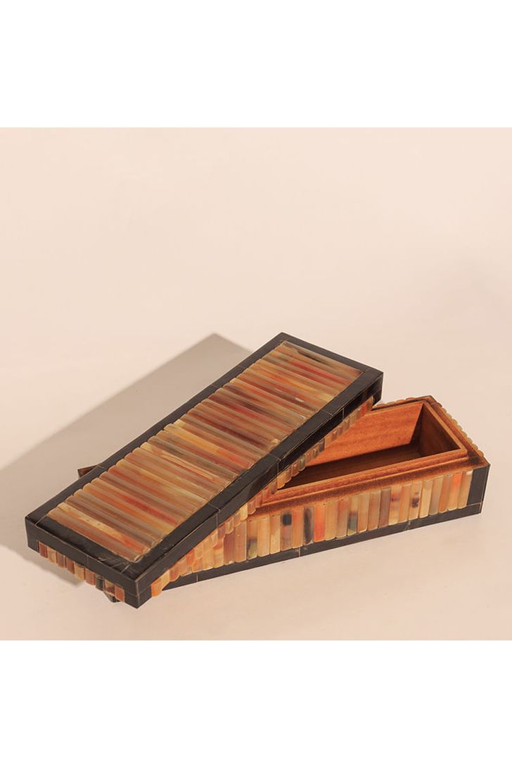 caixa-marchetada-chifre-madeira-97491_3