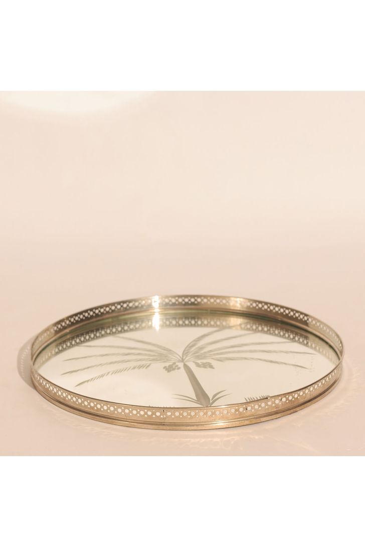 bandeja-espelho-coqueiro-prata-67215_1