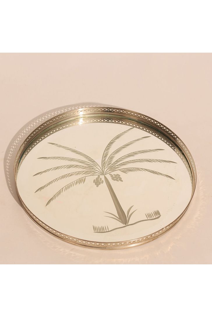 bandeja-espelho-coqueiro-prata-67215_2