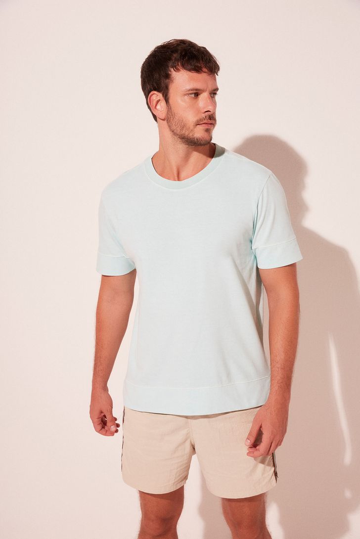 camiseta-manga-curta-flora-casual-139909_2