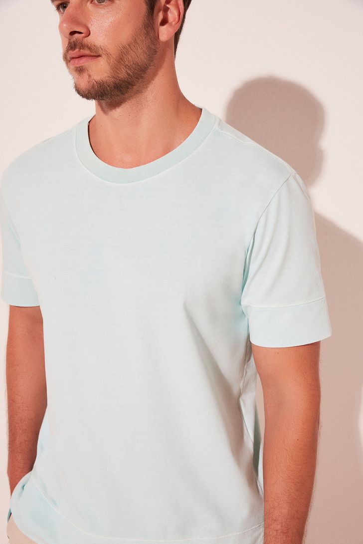 camiseta-manga-curta-flora-casual-139909_3