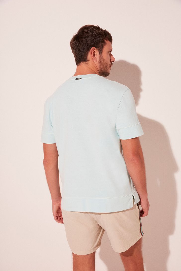 camiseta-manga-curta-flora-casual-139909_4