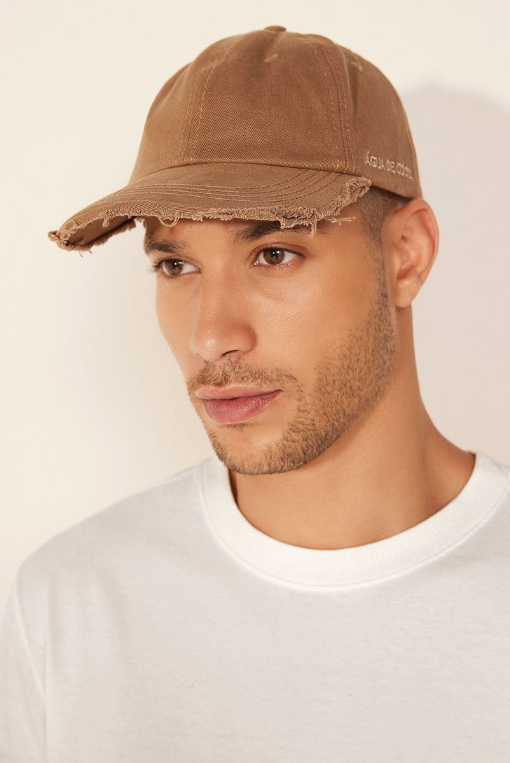 bone-aba-media-acessorios-litoral-145966_1