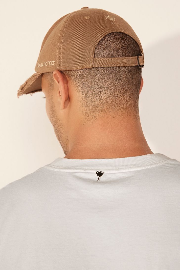 bone-aba-media-acessorios-litoral-145966_2