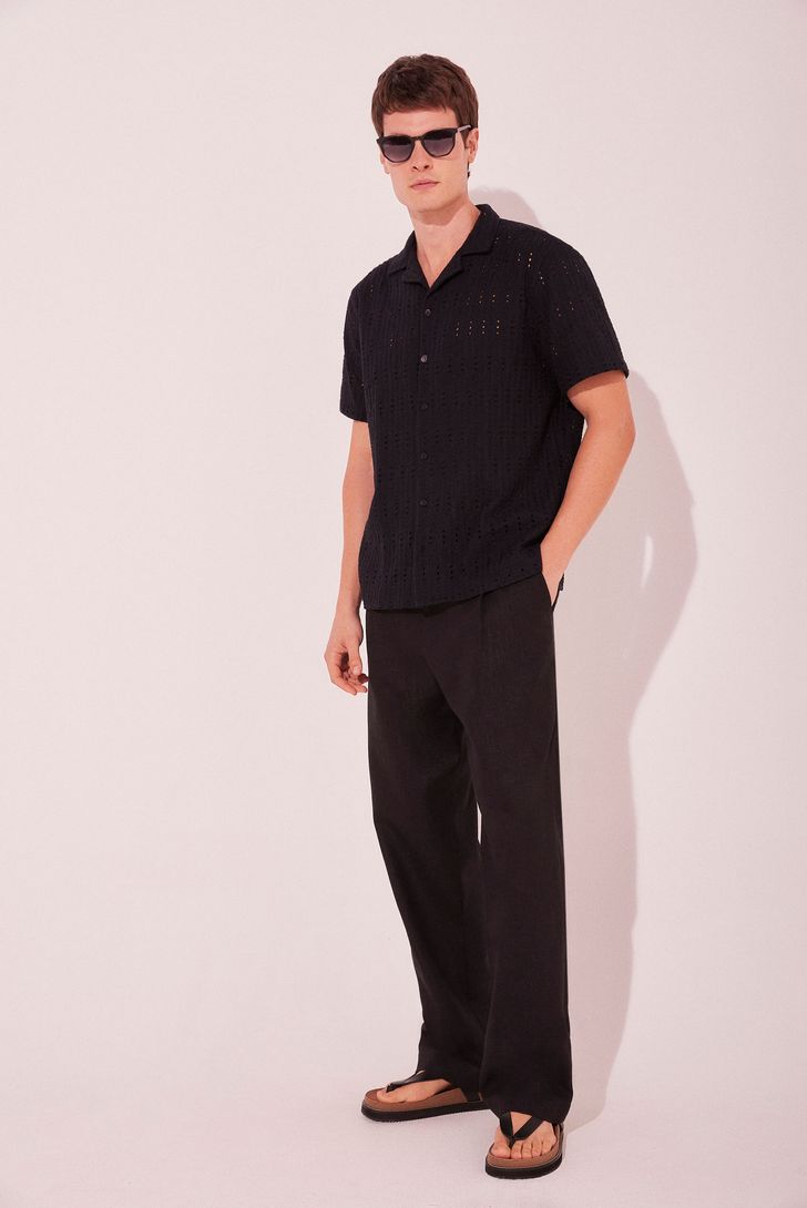 calca-reta-noite-141930_1