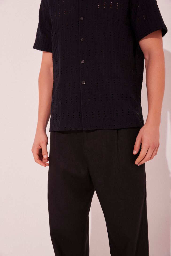 calca-reta-noite-141930_2