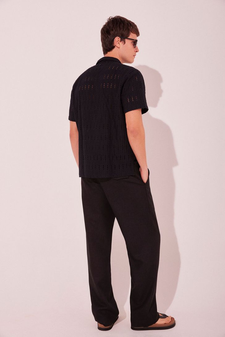 calca-reta-noite-141930_3