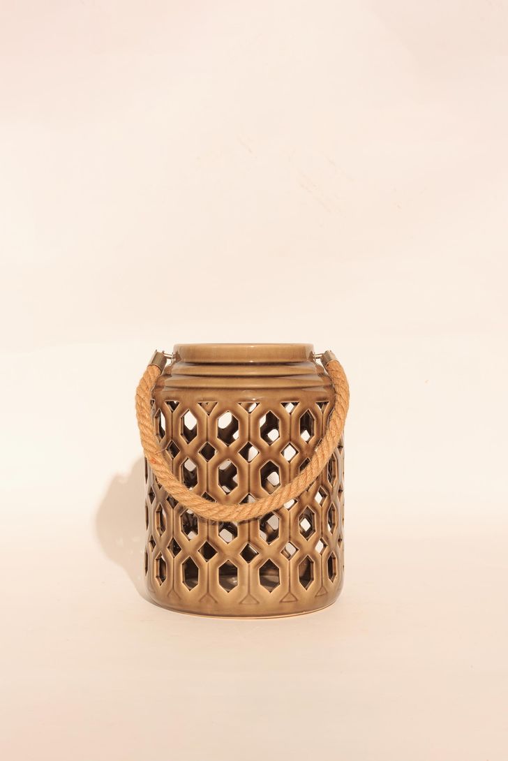 luminaria-suica-77788_1