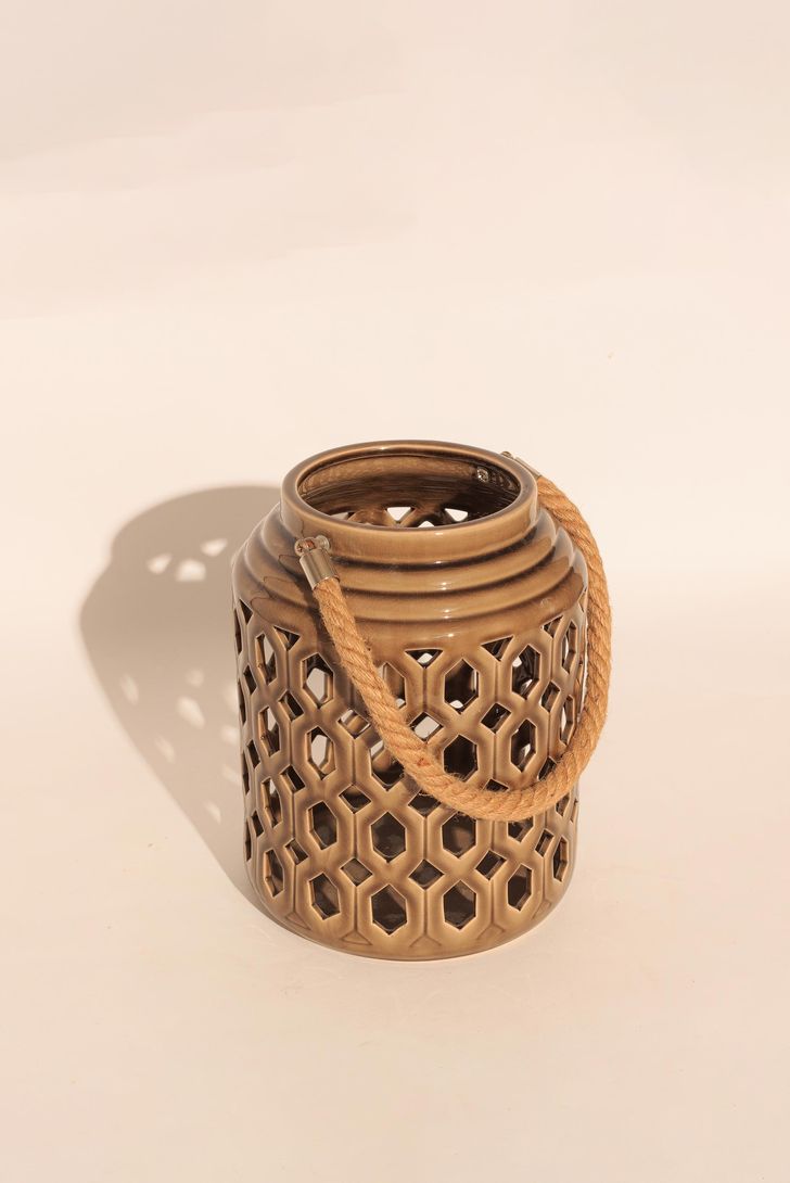 luminaria-suica-77788_2