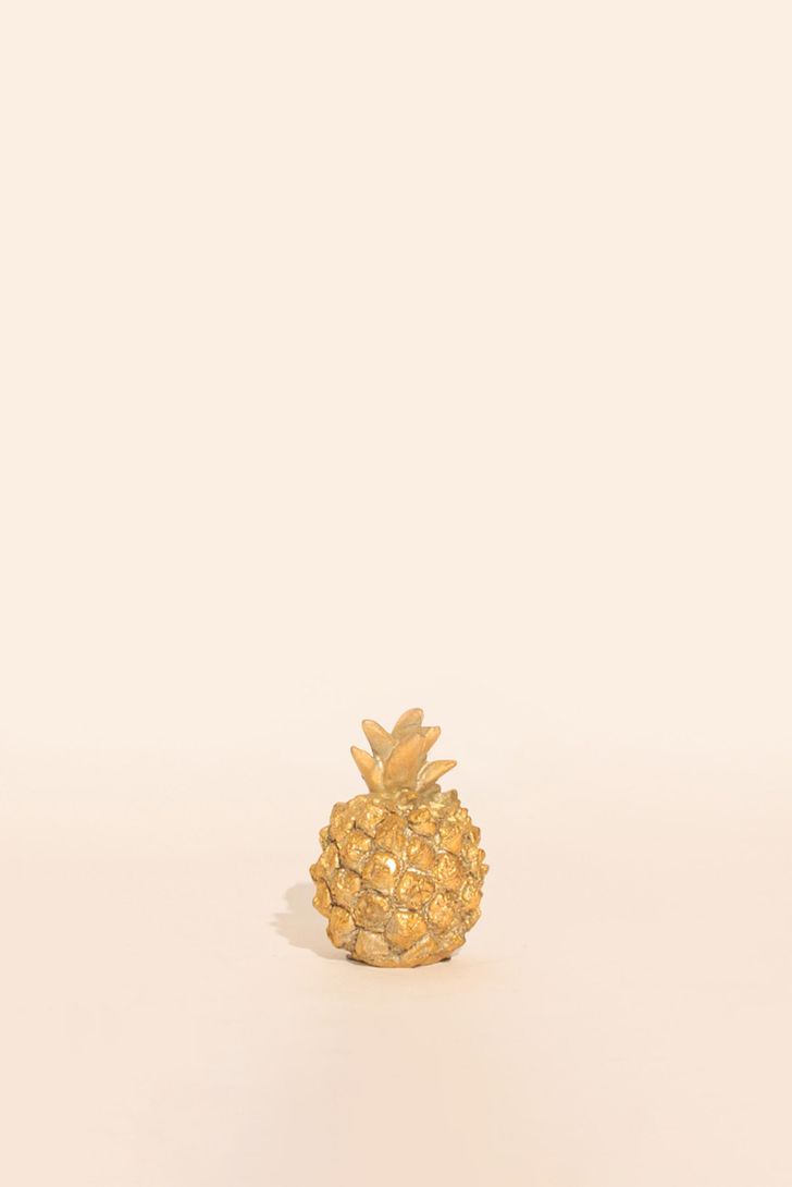 abacaxi-golden--pp---marcador-de-assento-96786_1