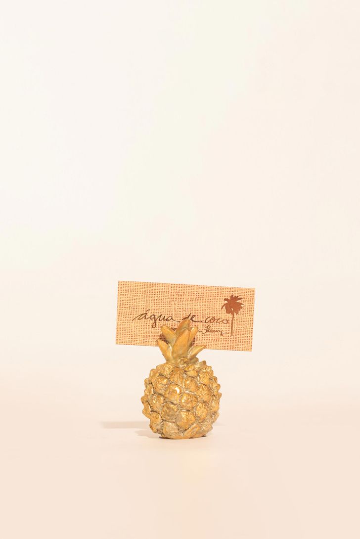 abacaxi-golden--pp---marcador-de-assento-96786_2