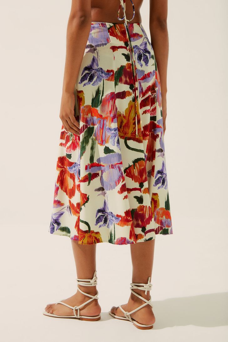 saia-midi-floral-ikat-131498_3