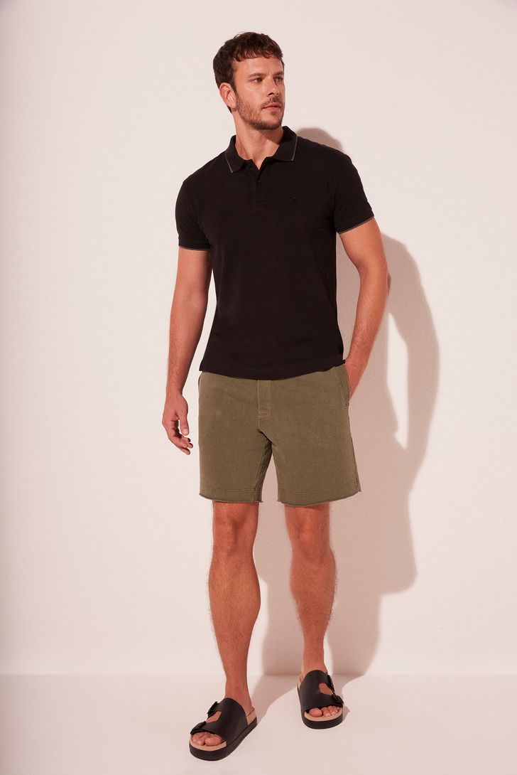 bermuda-casual-grama-139945_1