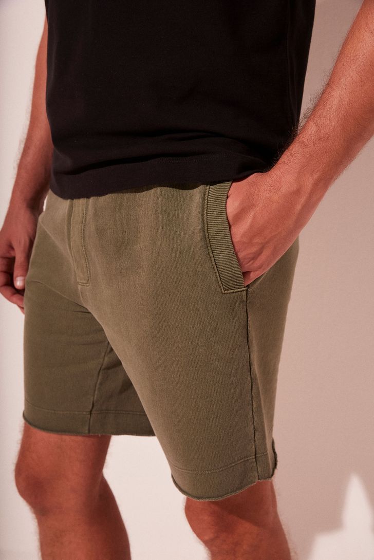 bermuda-casual-grama-139945_2