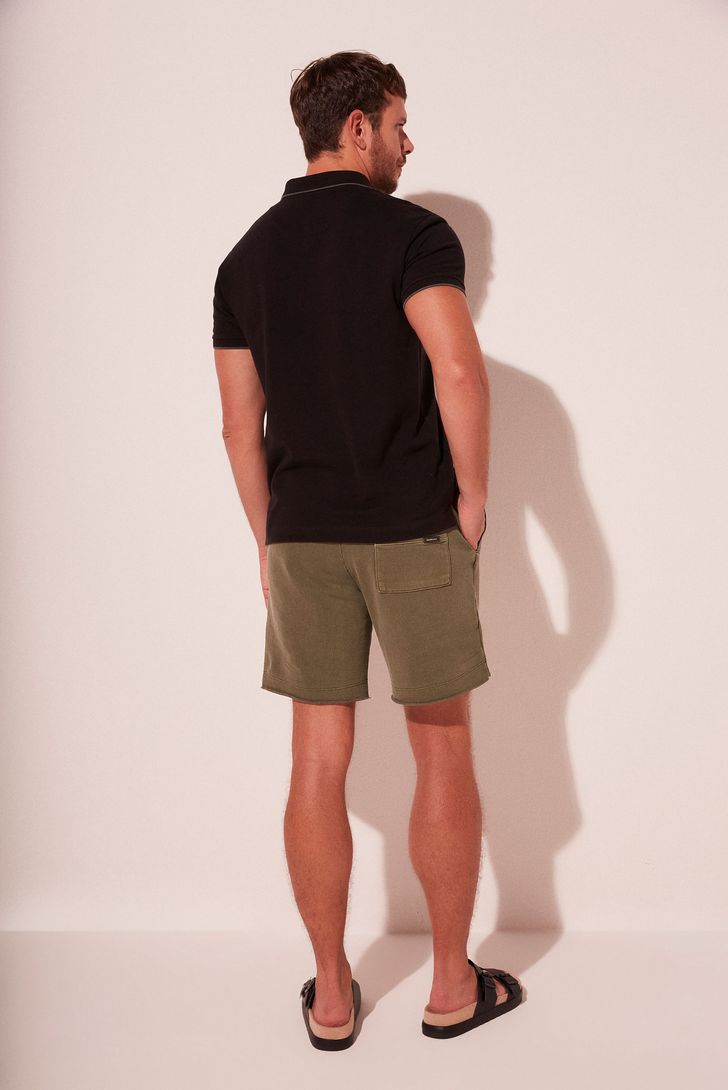 bermuda-casual-grama-139945_3