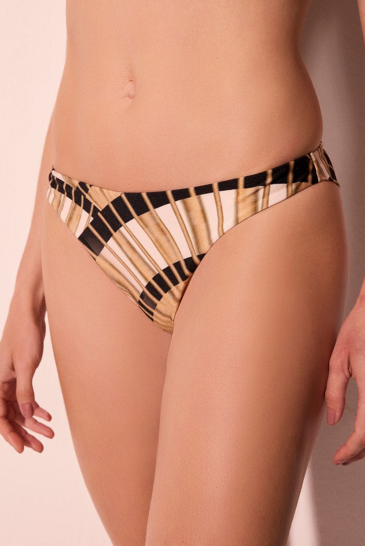 biquini-calcinha-lateral-fina-kairos-c1647b2844-151648_2