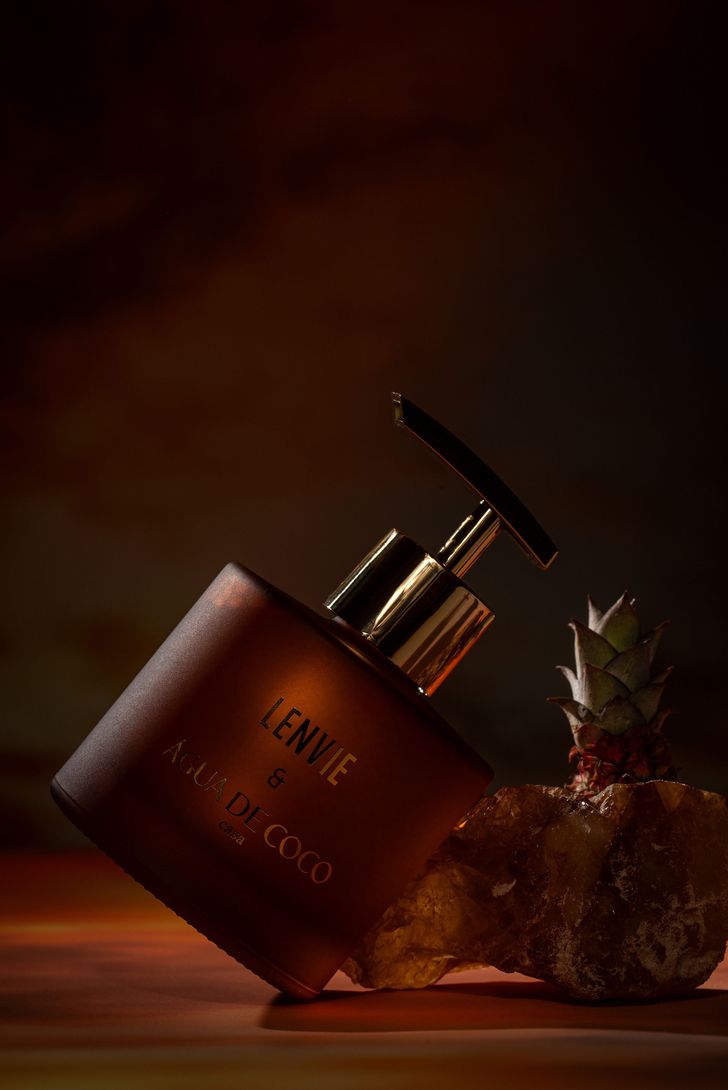 sabonete-liquido-138787_2