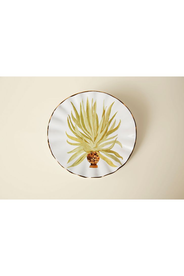 conjunto-de-prato-sobremesa-1-com-filete-de-ouro-138677_1