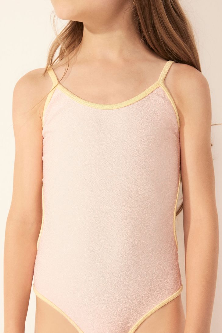 maio-infantil-engana-mamae-ostras-rosa-145713_2
