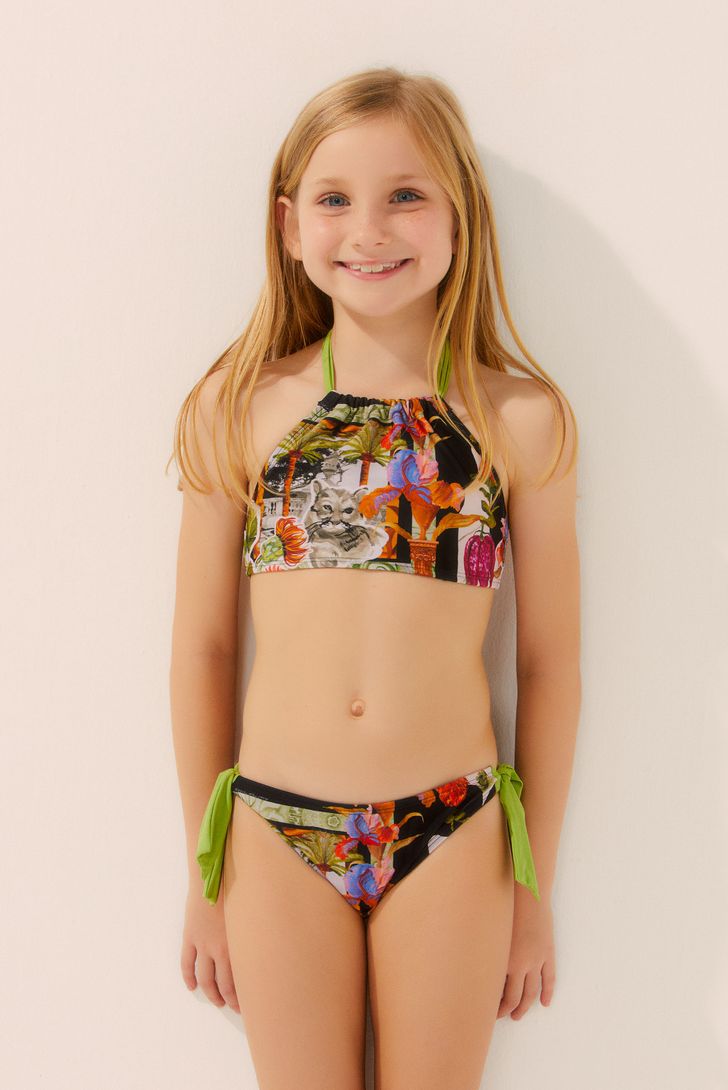 biquini-infantil-frente-unica-colagem-botanica-133965_1