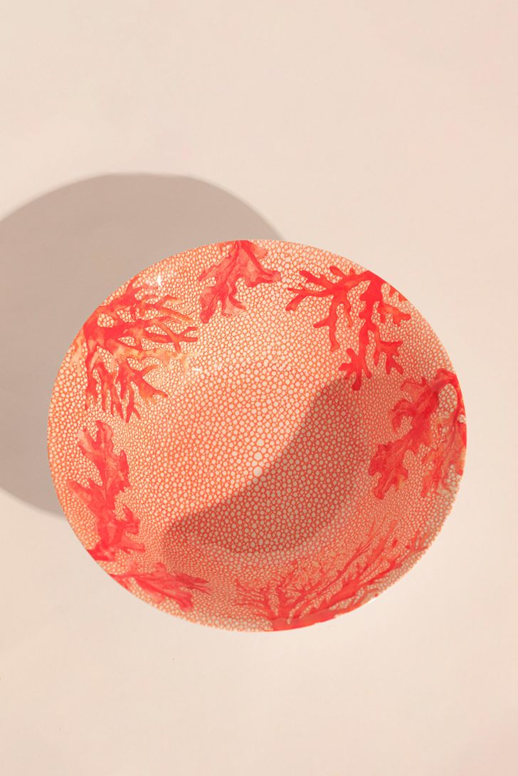 tigela-salada-honey-100824_1