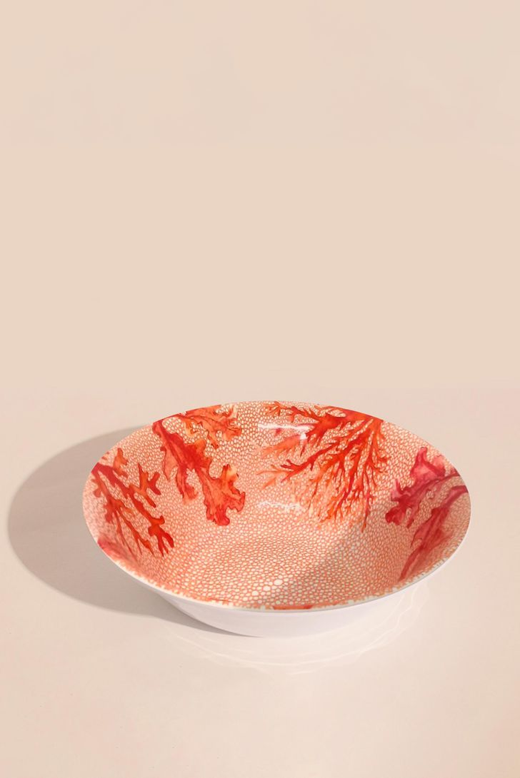 tigela-salada-honey-100824_2