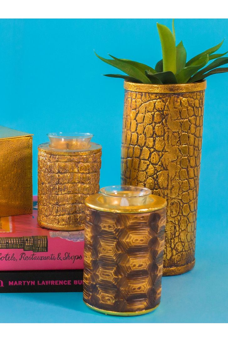 castical-croco-p-77718_2