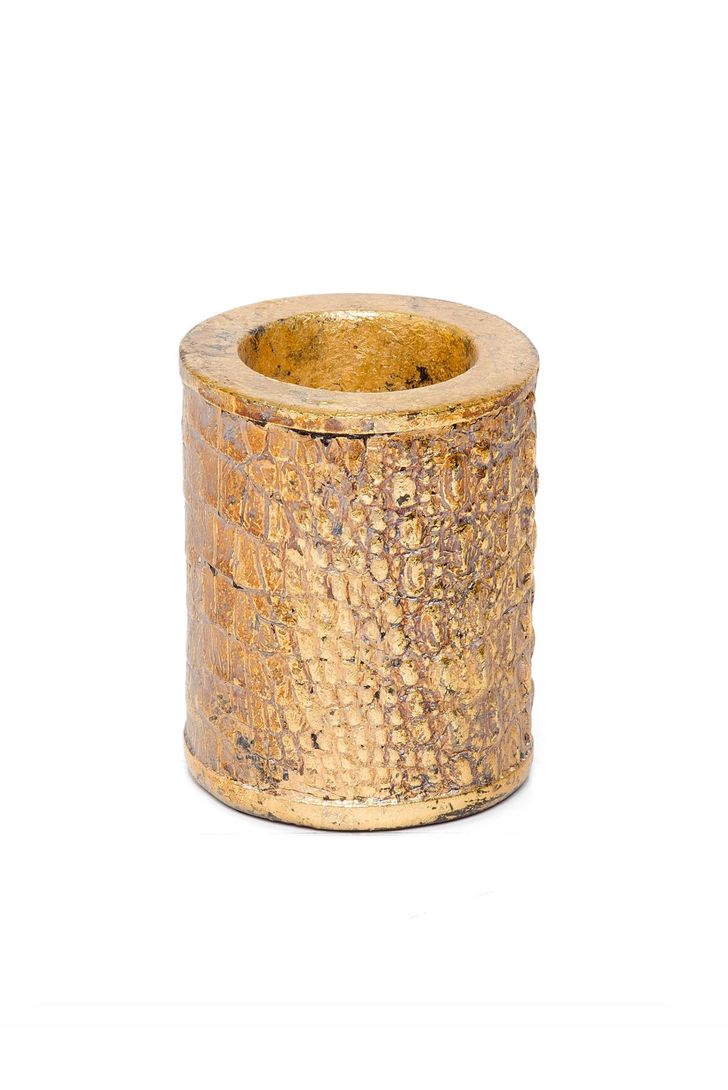 castical-croco-p-77718_3