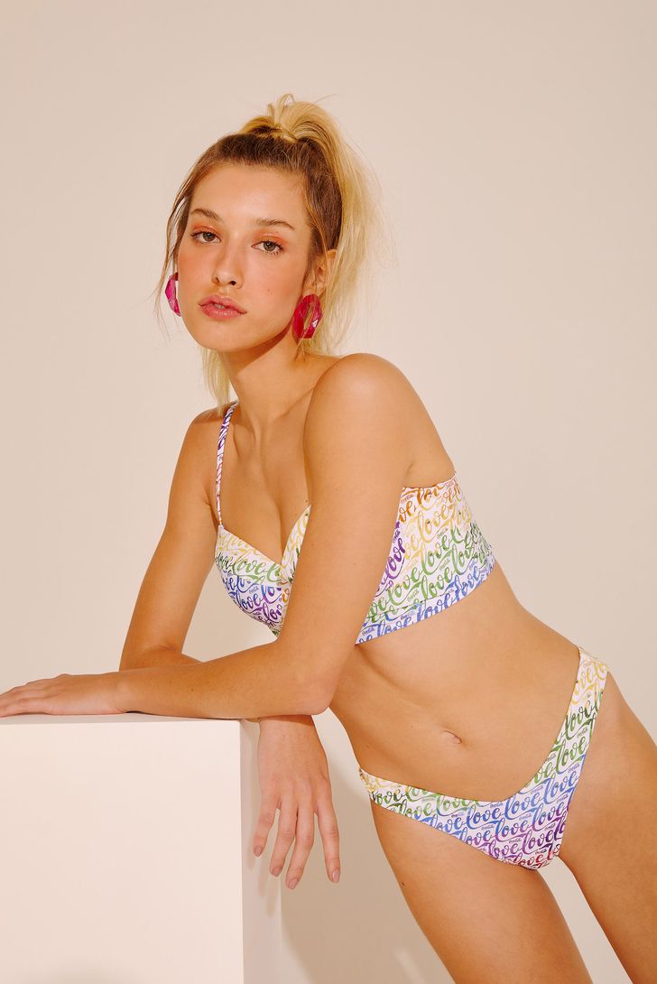 calcinha-asa-delta-love-coca-cola-121226_1