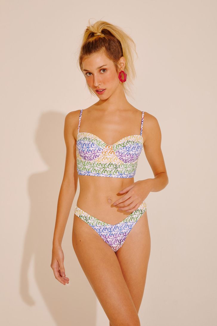 calcinha-asa-delta-love-coca-cola-121226_2