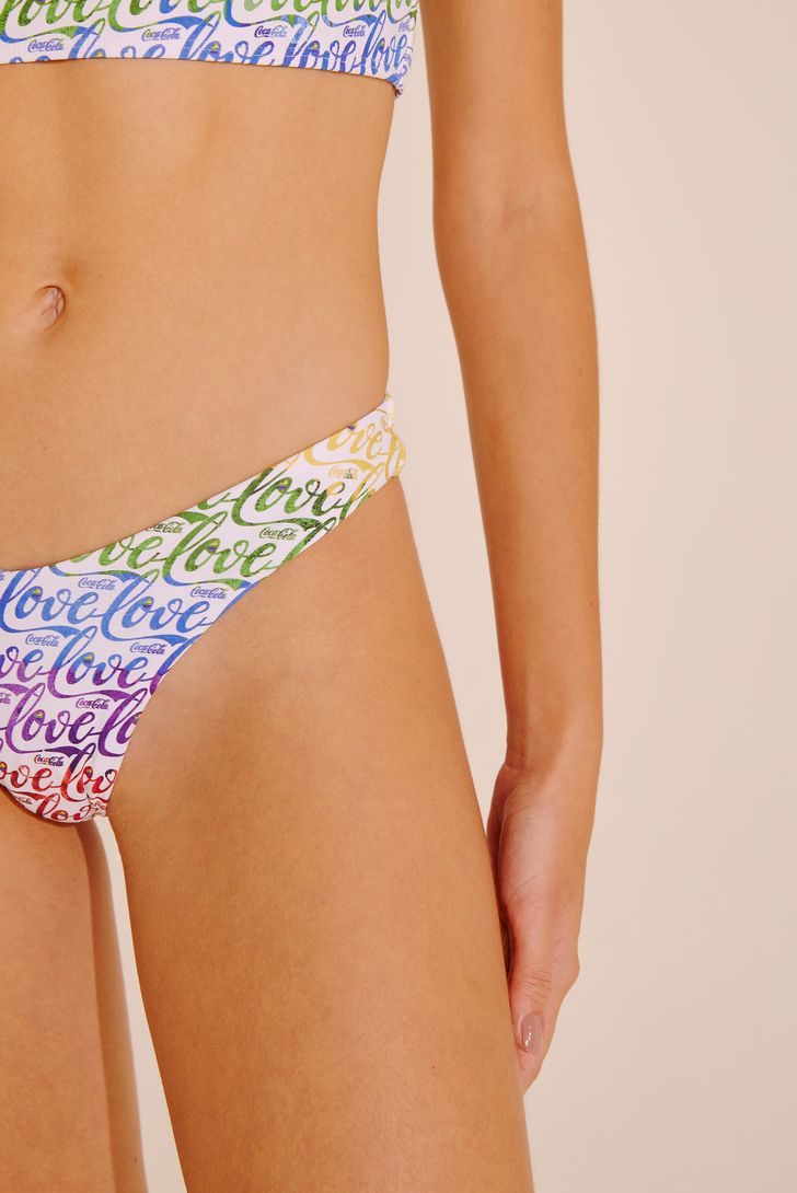 calcinha-asa-delta-love-coca-cola-121226_3