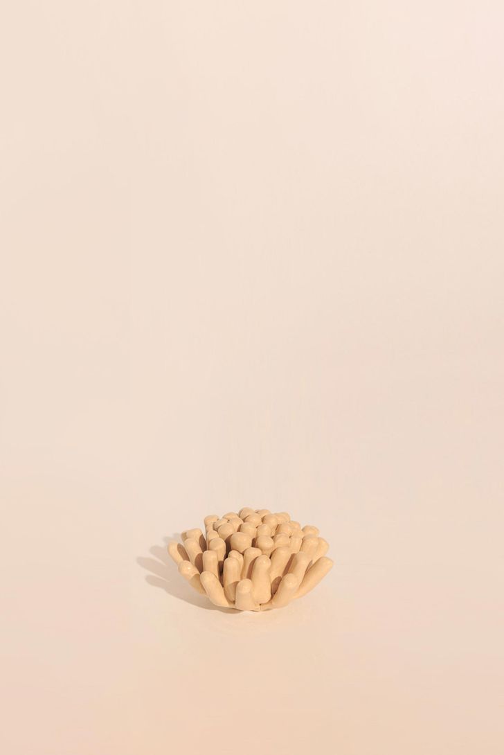 coral-off-white-97157_1