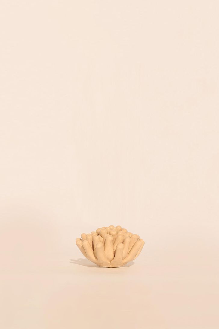 coral-off-white-97157_2