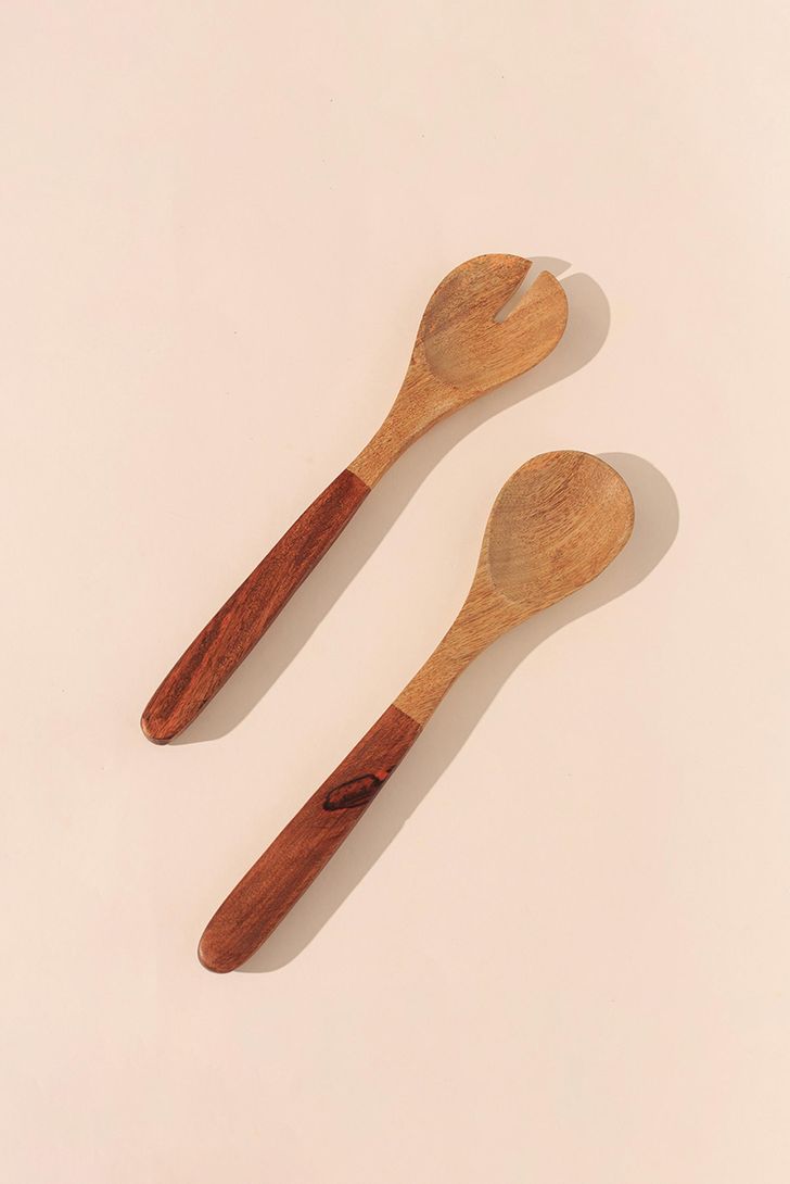 jogo-talher-salada-woods-100851_4