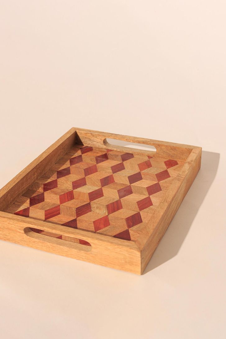 bandeja-triangulos-100837_1