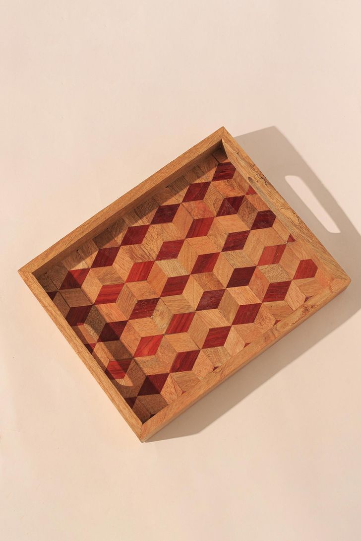 bandeja-triangulos-100837_2