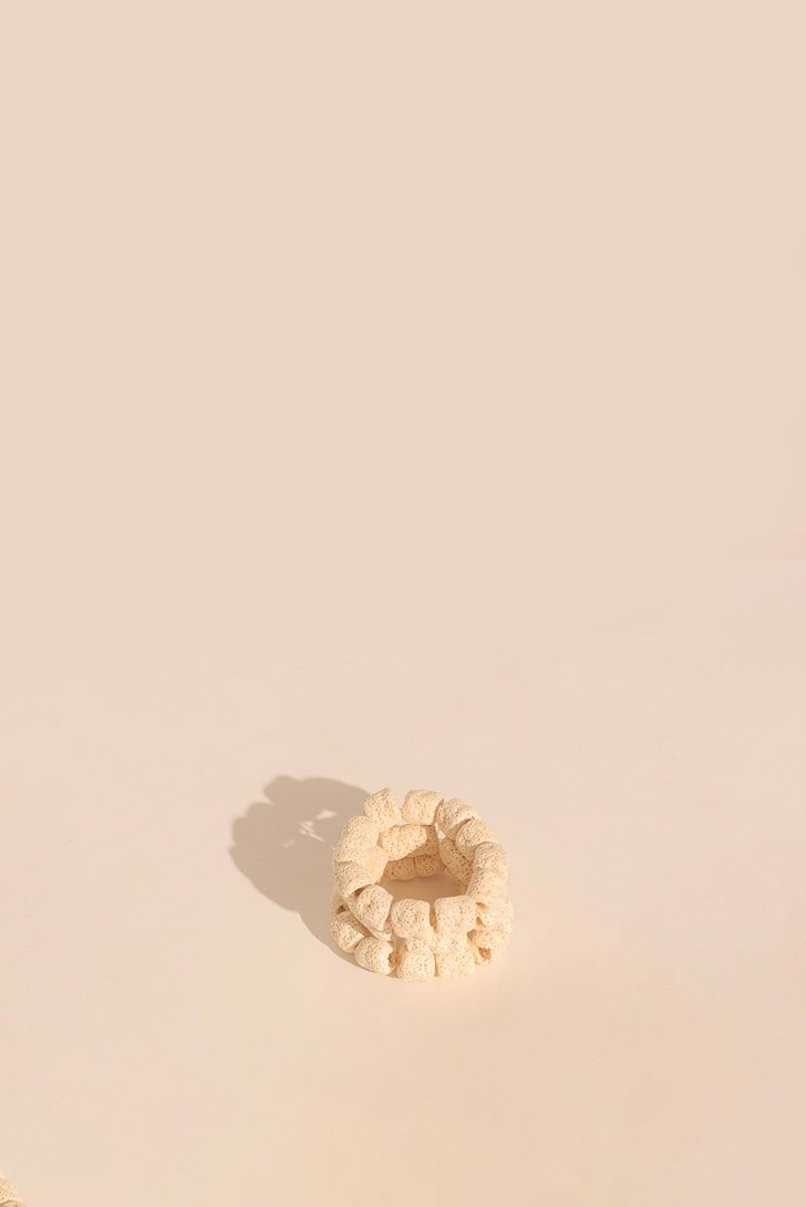 porta-guardanapo-safari-pedra-97109_1