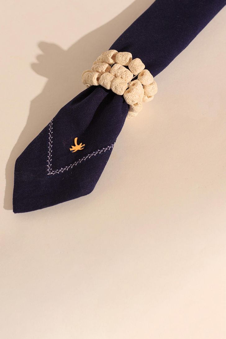 porta-guardanapo-safari-pedra-97109_2