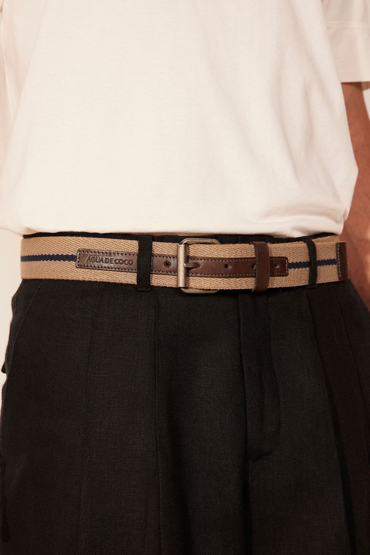 cinto-medio-acessorios-litoral-146220_1