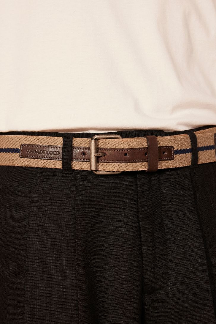 cinto-medio-acessorios-litoral-146220_2