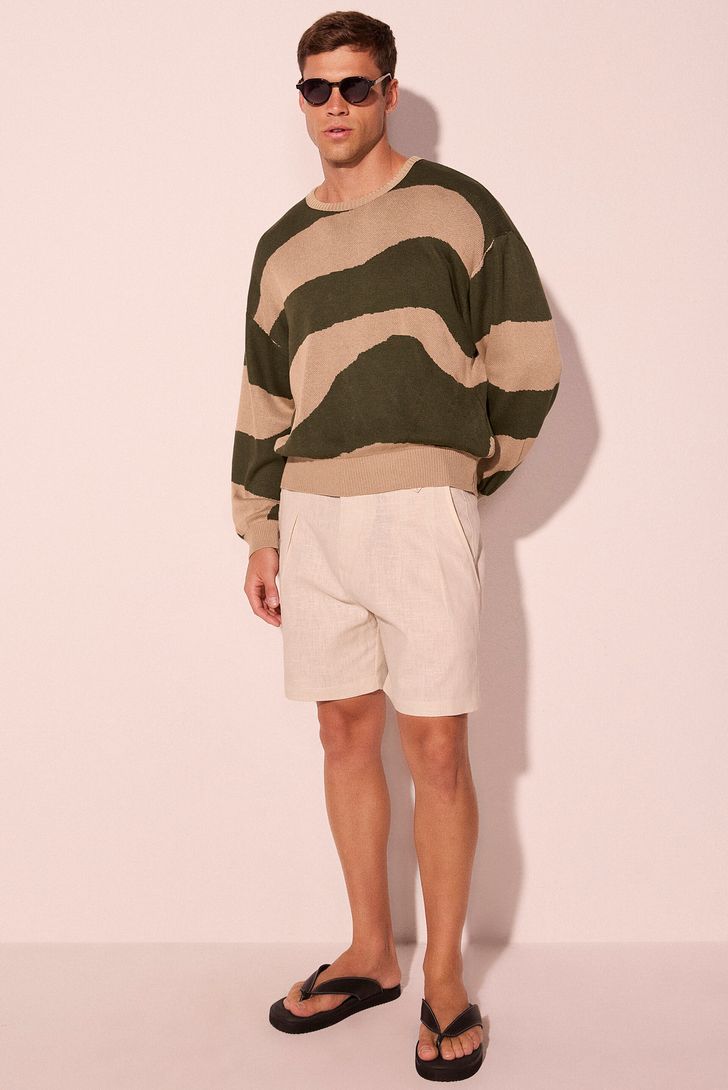 sueter-regular-camo-verde-r1065a2889-151558_1