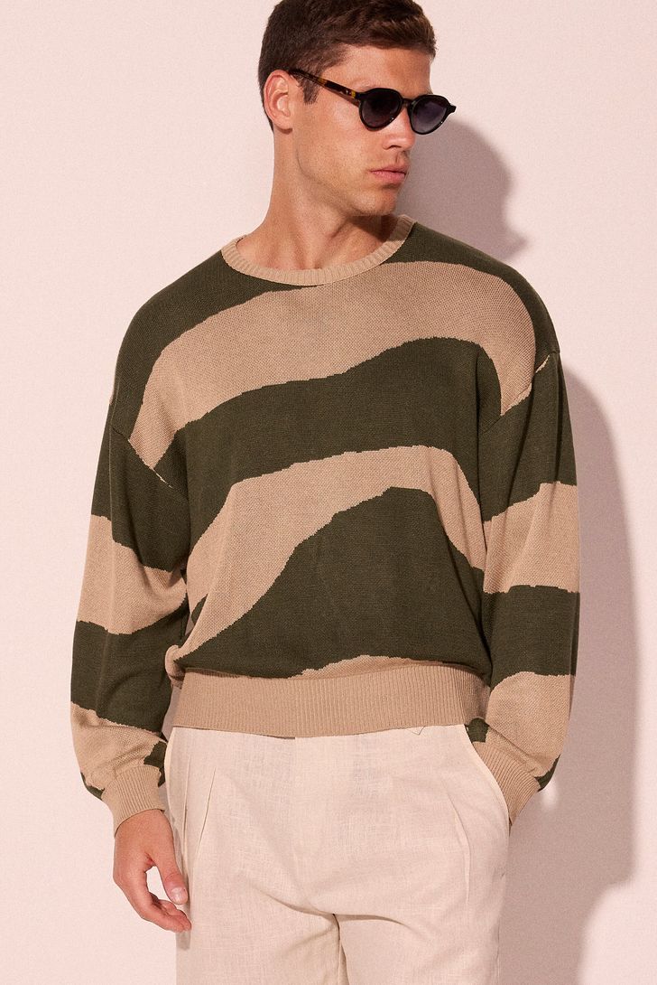 sueter-regular-camo-verde-r1065a2889-151558_2